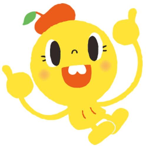 【西郊百联专场】蕃茄田艺术电台温暖开播:不会跳舞的