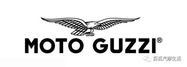 摩托车v8发动机的鼻祖聊聊摩托古兹的故事12