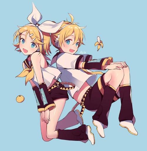 起舞弄清影,何似在人间,动漫高清壁纸!