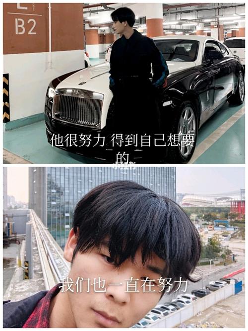 mos曹司令 宝藏男孩_mos_影视_影视