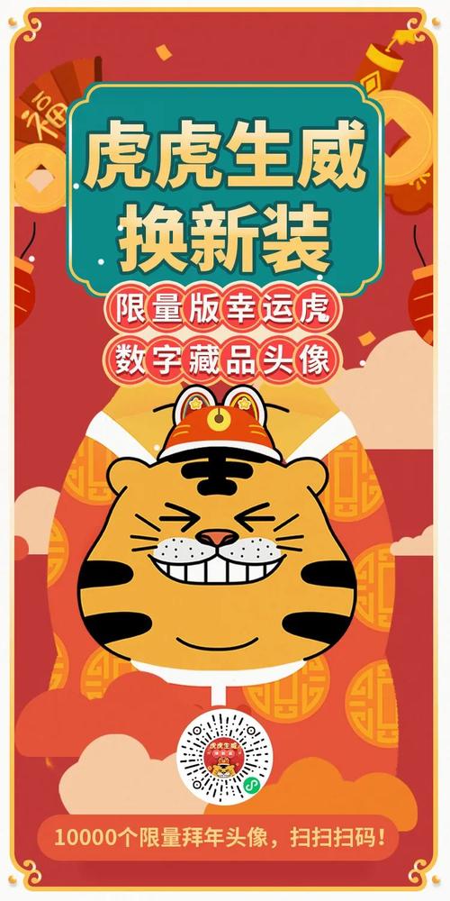 春节斗猫画虎大赛