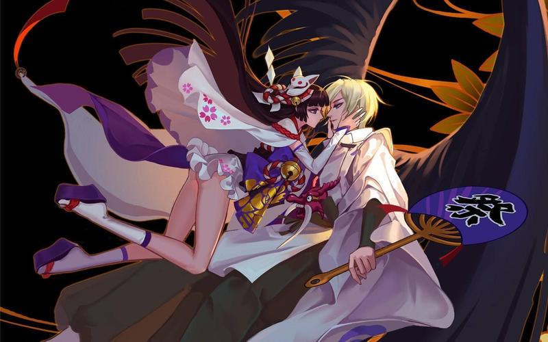 阴阳师逢魔之魂怎么获得?逢魔之魂有什么用?[多图]