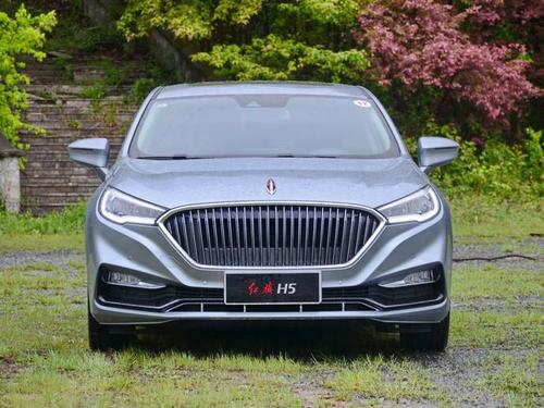 风行m7有手动挡车型吗?风行m7变速箱厂家是?