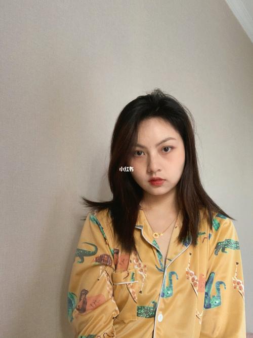 一波大脸照_娱乐_明星娱乐资讯