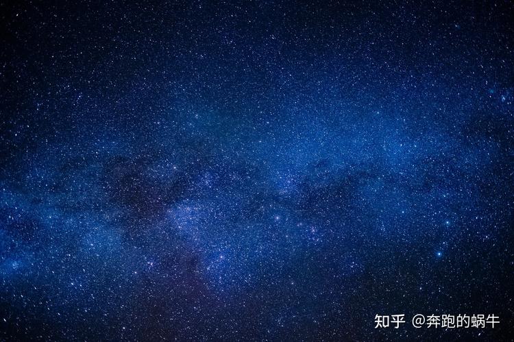 如何评价周深为开端演唱的片尾主题曲myonly