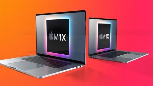苹果macbookpro配置曝光又是爆炸性能