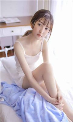 蜜芽768mon视频