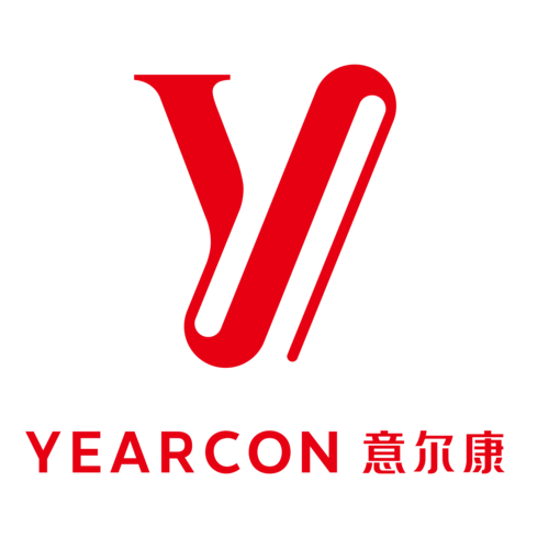 36891541ggdy/人事经理处理简历快 1000-9999人 意尔康河南公司是一