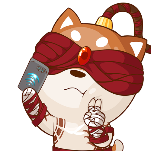 q版lol头像再度来袭,这么萌你受得了?