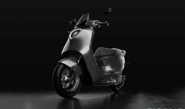 雅迪董经贵:雅迪g6助力全球倍增战略