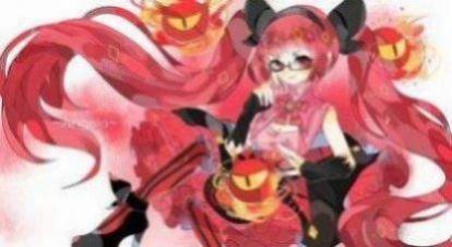 王者荣耀瑶哭眼向上翻表情包高清合集v10