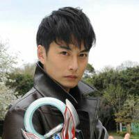 欧布奥特曼人间体红凯的详细介绍和经历想知道的小伙伴就进来看一下