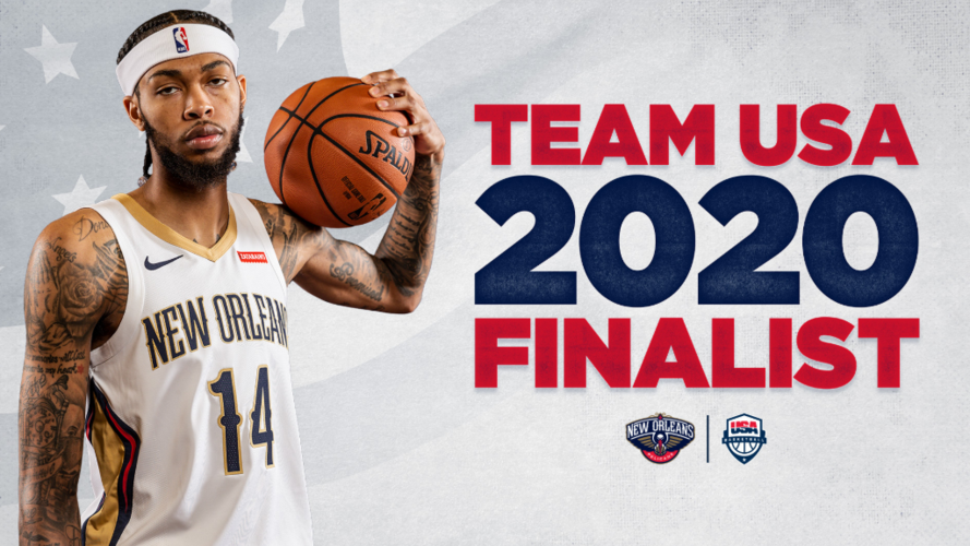 郁闷的英格拉姆,生涯首次全明星仅得2分