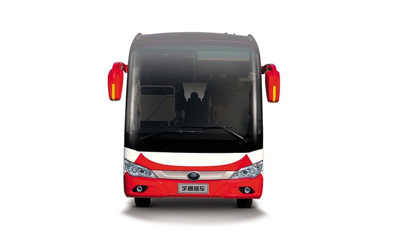 zk6120hq商务车