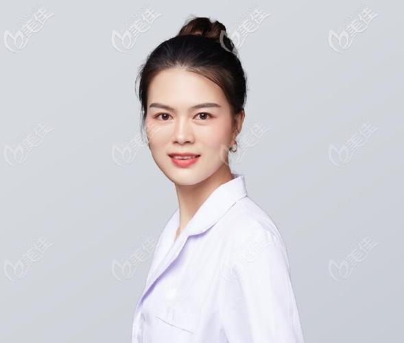 谢瑶