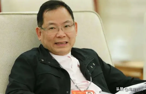 软件教程 > 内容张明敏的儿子名叫张颂华,也有一副好嗓子,但是张明敏