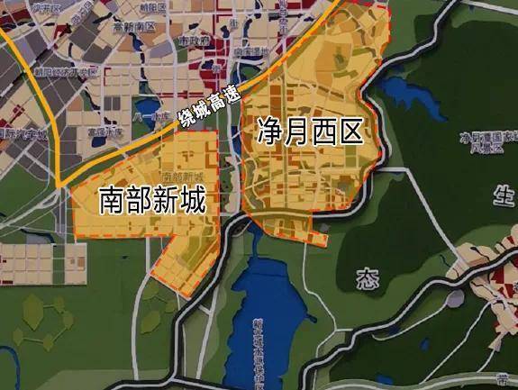 南部新城再往南成就永春大拆迁你从没见过的大场面