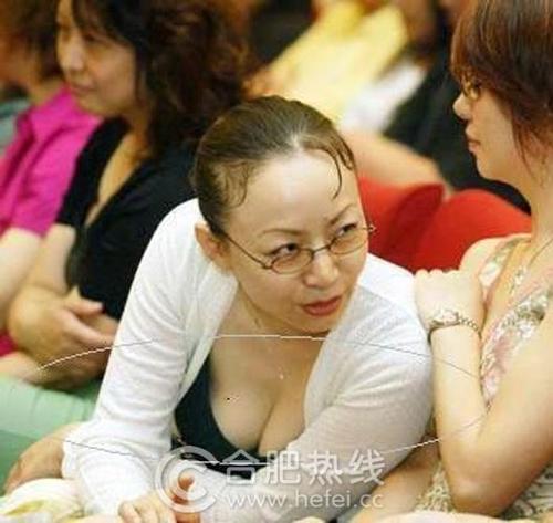 宋丹丹 咋就翻脸不认人?