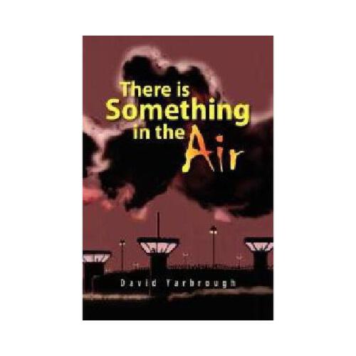 isintheair,intheair 查看源网页