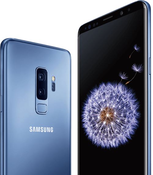 三星盖乐世s9 | s9  新品发布