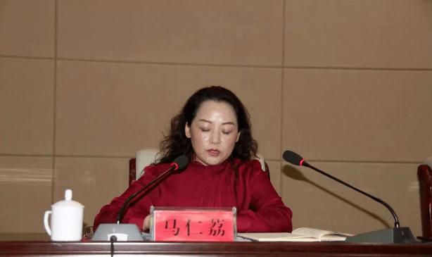 安徽颍上"张氏兄弟"案,露出"冰山一角"!