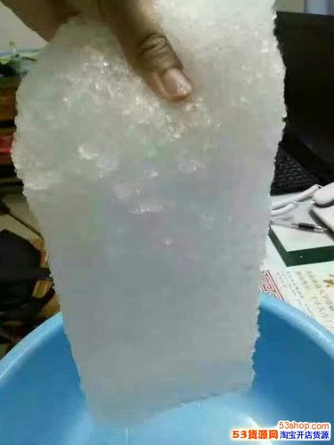 有实体店销售吗?米兜熊怎样识别真假?