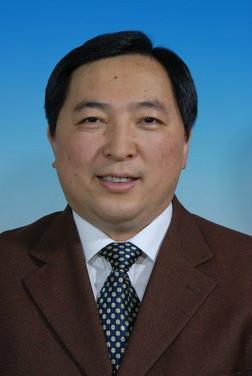 肖志刚(北京市通州区人民政府副区长)