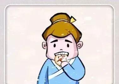 看图猜成语奇思妙想抢答题