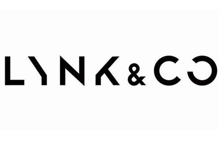 领克3月销量再创新高6月上市小钢炮定名领克02hatchback