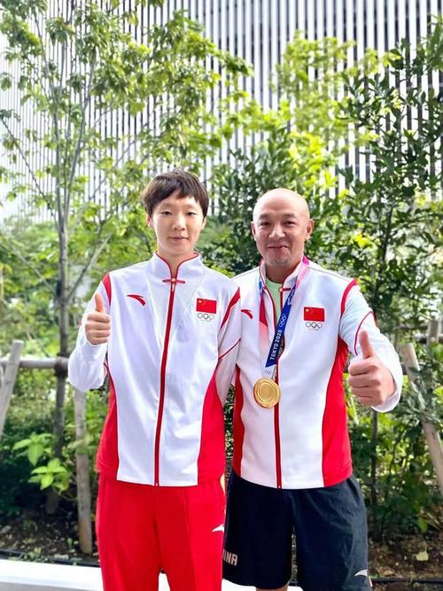 这么近又那么远王楚钦和王曼昱同拿p卡为何结局有很大不同