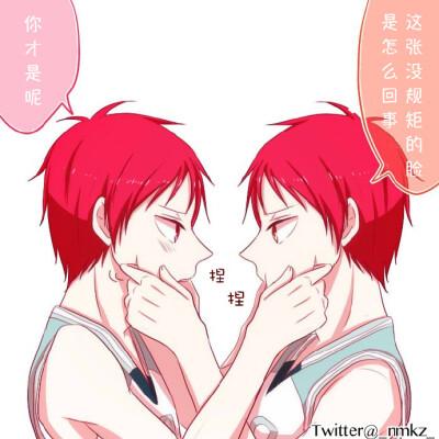 栩和彦  发布到  双赤 图片评论 0条  收集   点赞  评论  俺赤 仆赤