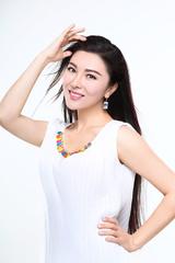 刘钰桐 饰 婴儿徐静理 吴楠 饰 徐静天 闫锐 饰 侯魁 李晨辉 饰