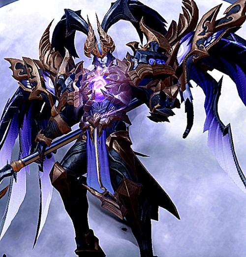 天魔缭乱已成绝版一个方法轻松搞定每一位玩家都可以免费领取