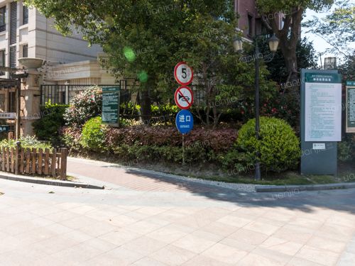 保利叶语(别墅)