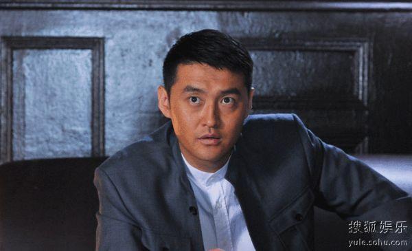 《神秘人质》正在贵州,陕西卫视黄金时段热播,该剧集结了演员刘小锋