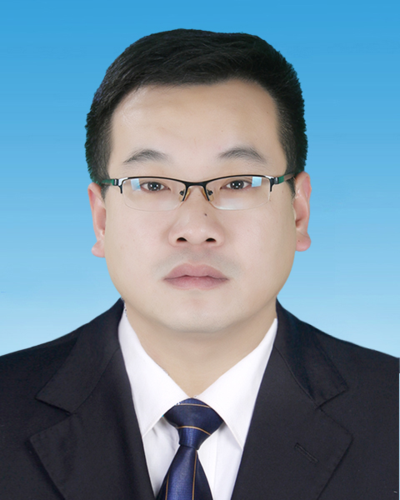汶上县人民政府 部门,镇街 军屯乡领导信息
