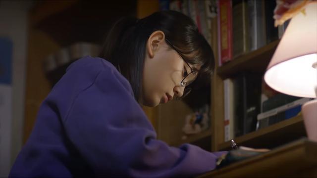 请回答1988你真的看懂宝拉了吗