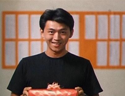 庹华宗