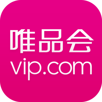 唯品会iphone版