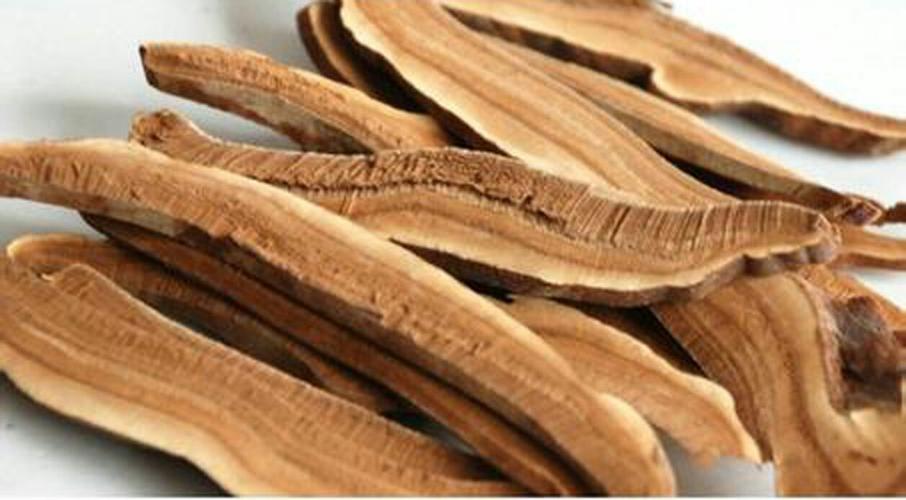 灵芝切片/赤灵芝/中药材/农产品/保健品/食品/饮品/健康养生/纯天然无