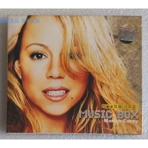 mariahcarey,Mariahcarey 查看源网页