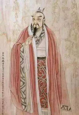 年初五,请大家吃素,迎财神!平安就是福!