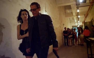 致命追击-电影网