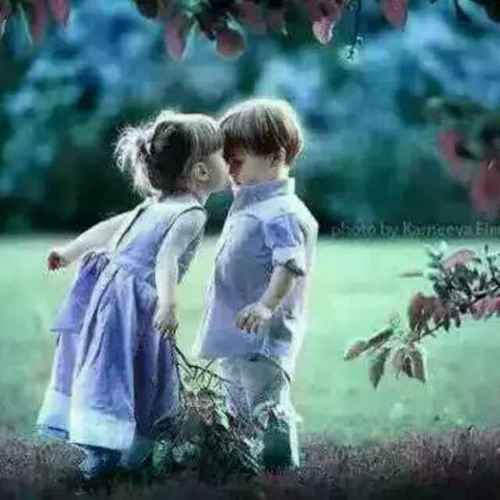 北极星203016027179关注2粉丝1950获赞01:10国家后盾,中国人民万岁1次