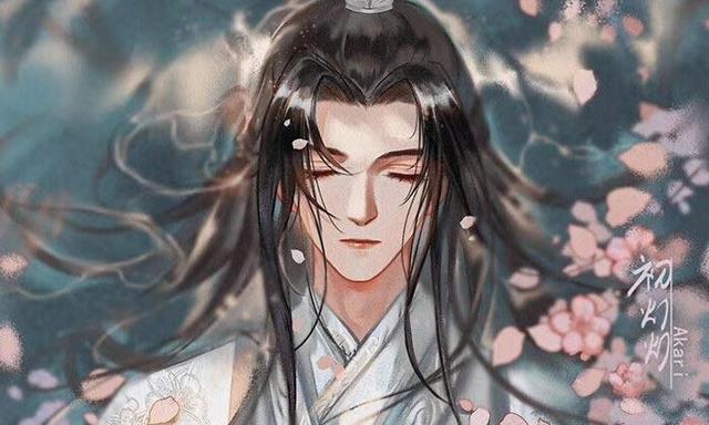 匪我思存又一古香文被翻牌击败逐王9