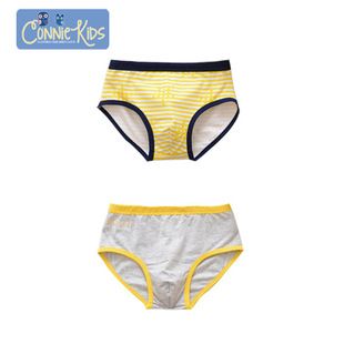 儿童三角内裤男孩