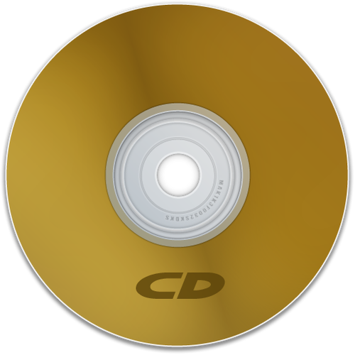 最大cd读取速度