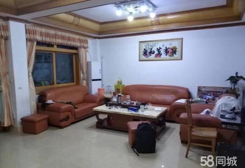 出售,金苑套房,128平方,两房两厅