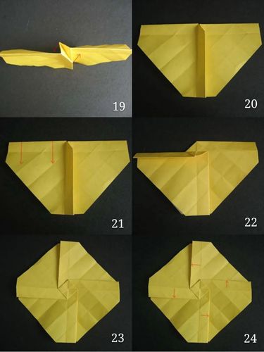 川崎玫瑰属于你的小惊喜