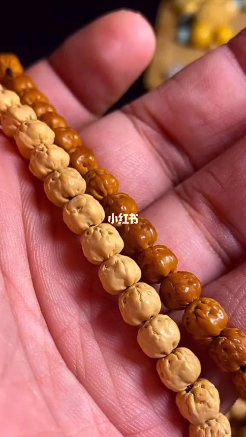 佛手 五爪金龙_文玩_兴趣爱好_兴趣爱好其他